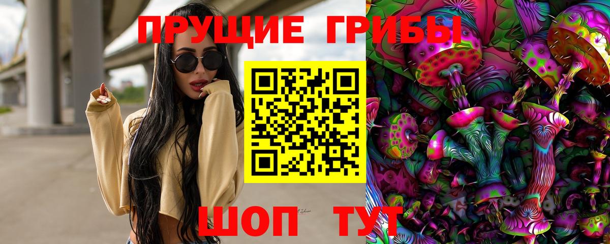 цена   Галлюциногенные грибы MAGIC MUSHROOMS  Вход с VPN  Усолье-Сибирское 