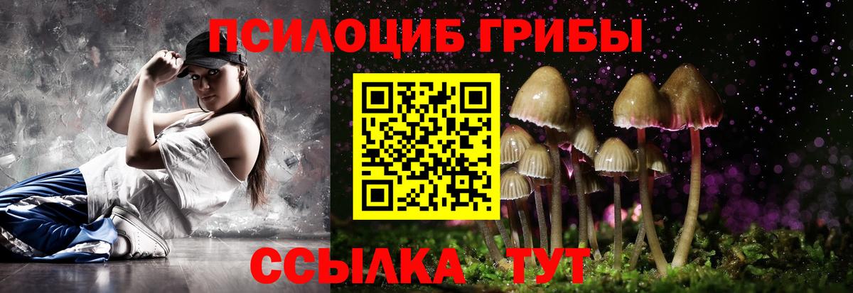 Галлюциногенные грибы мухоморы Усолье-Сибирское